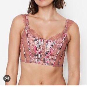 Victoria's Secret Dream Angels Bralette